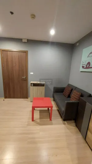 For Rent Condo , The Base Chaengwattana , Khlong Kluea , Pak Kret , Nonthaburi , CX-67292