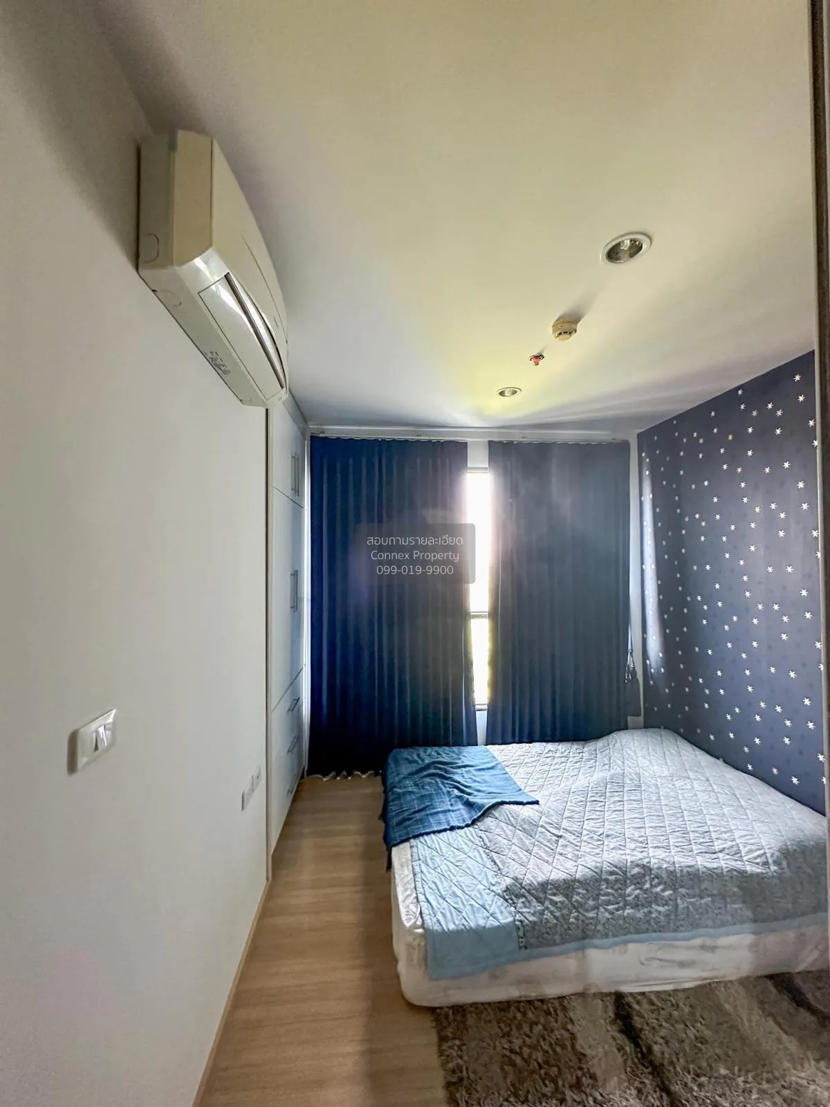 For Sale Condo , The Base Chaengwattana , Khlong Kluea , Pak Kret 4