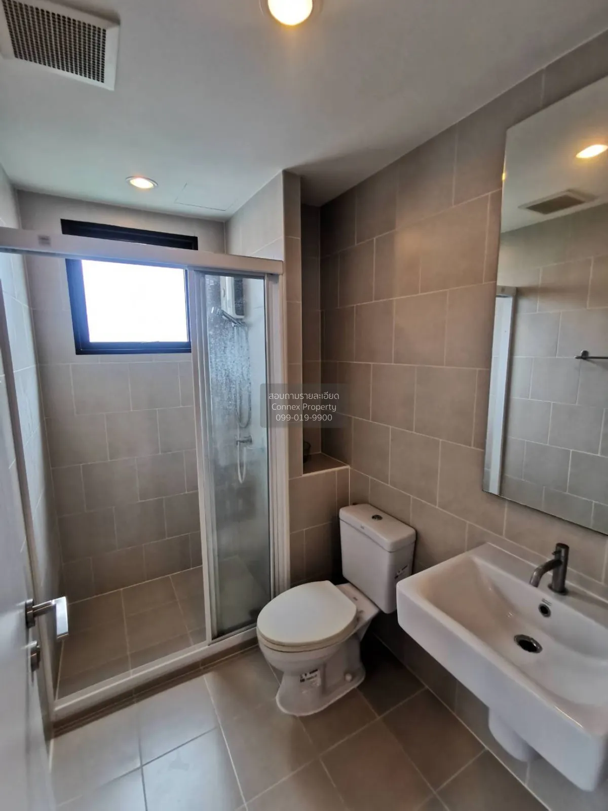 เช่าคอนโด     CX-67385 4