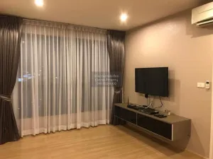 เช่าคอนโด  เดอะ เบส แจ้งวัฒนะ คลองเกลือ ปากเกร็ด นนทบุรี CX-67418