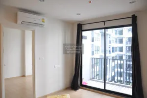 ขายคอนโด  เดอะ เบส แจ้งวัฒนะ คลองเกลือ ปากเกร็ด นนทบุรี CX-67438