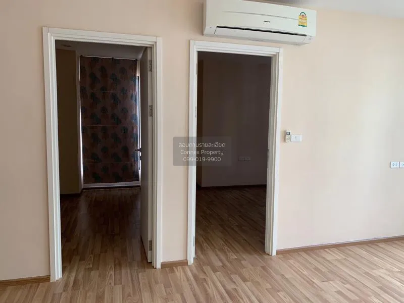 FOR RENT condo , The Base Chaengwattana , Khlong Kluea , Pak Kret 2