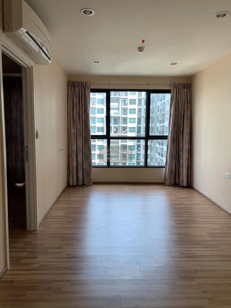 FOR RENT condo , The Base Chaengwattana , Khlong Kluea , Pak Kret