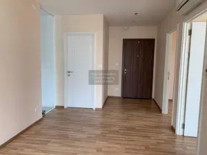 FOR RENT condo , The Base Chaengwattana , Khlong Kluea , Pak Kret , Nonthaburi , CX-67451