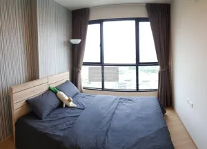 เช่าคอนโด  เดอะ เบส แจ้งวัฒนะ คลองเกลือ ปากเกร็ด นนทบุรี CX-67469