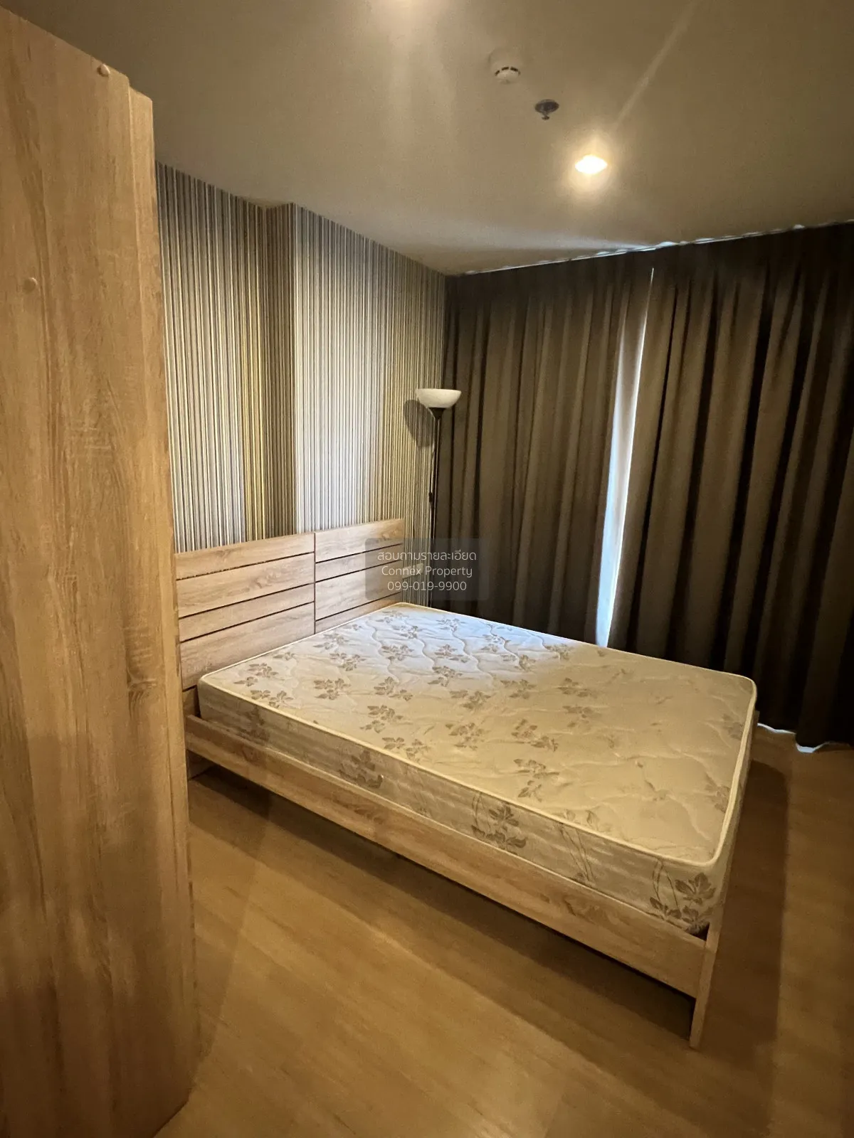 เช่าคอนโด  เดอะ เบส แจ้งวัฒนะ คลองเกลือ ปากเกร็ด นนทบุรี CX-67470