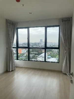 ขายคอนโด  เดอะ เบส แจ้งวัฒนะ คลองเกลือ ปากเกร็ด นนทบุรี CX-67473