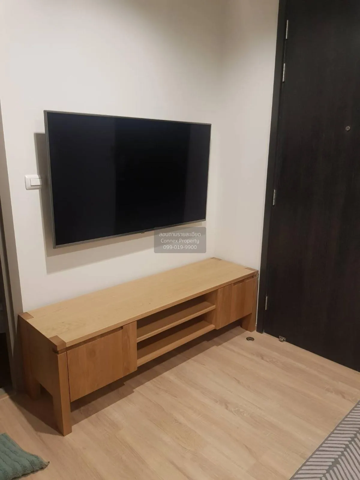 ขายคอนโด  เดอะ เบส การ์เดน พระราม 9 ARL-รามคำแหง หัวหมาก เขต บางก 2