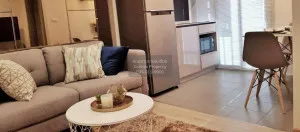 FOR SALE condo , The Base Garden Rama 9 , ARL-Ramkhamhaeng , Hua Mak , Bang Kapi , Bangkok , CX-67543