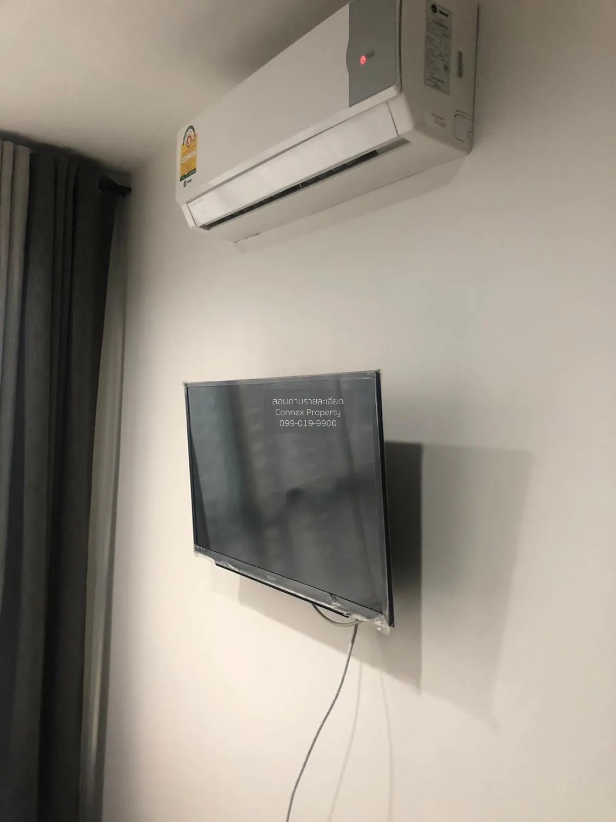 For Rent Condo , The Base Park East Sukhumvit 77 , BTS-On Nut , P