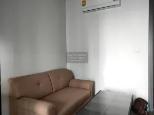For Rent Condo , The Base Park East Sukhumvit 77 , BTS-On Nut , Phra Khanong Nuea , Thawi Watthana , Bangkok , CX-67573