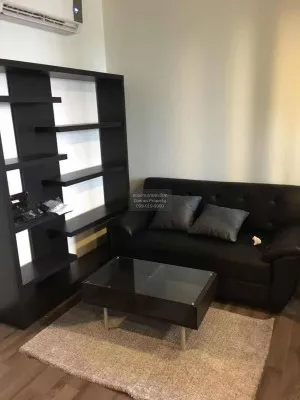 ขายคอนโด  เดอะ เบส พาร์คอีสต์ สุขุมวิท 77 BTS-อ่อนนุช พระโขนงเหนือ เขต ทวีวัฒนา กรุงเทพ CX-67582