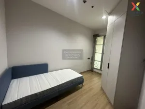 For Rent Condo , The Base Park East Sukhumvit 77 , BTS-On Nut , Phra Khanong Nuea , Thawi Watthana , Bangkok , CX-67617