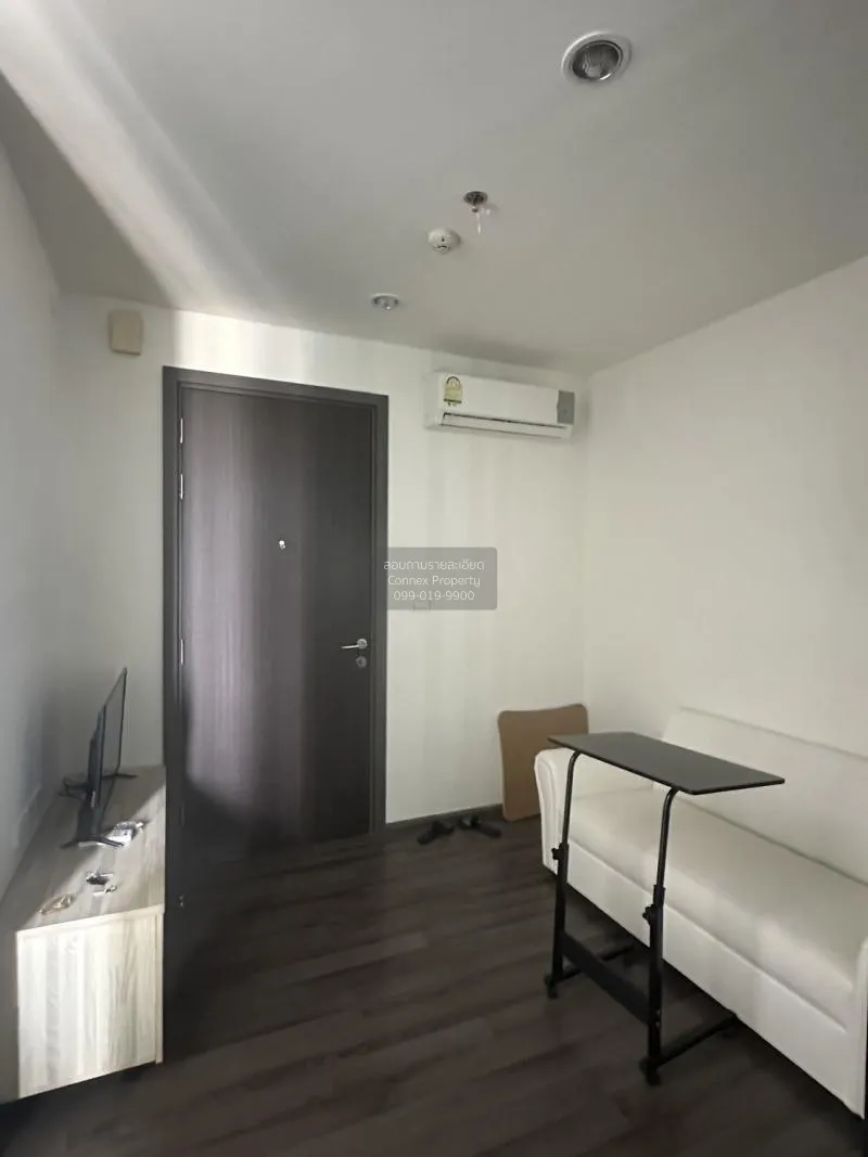 FOR RENT condo , The Base Park East Sukhumvit 77 , BTS-On Nut , P 2
