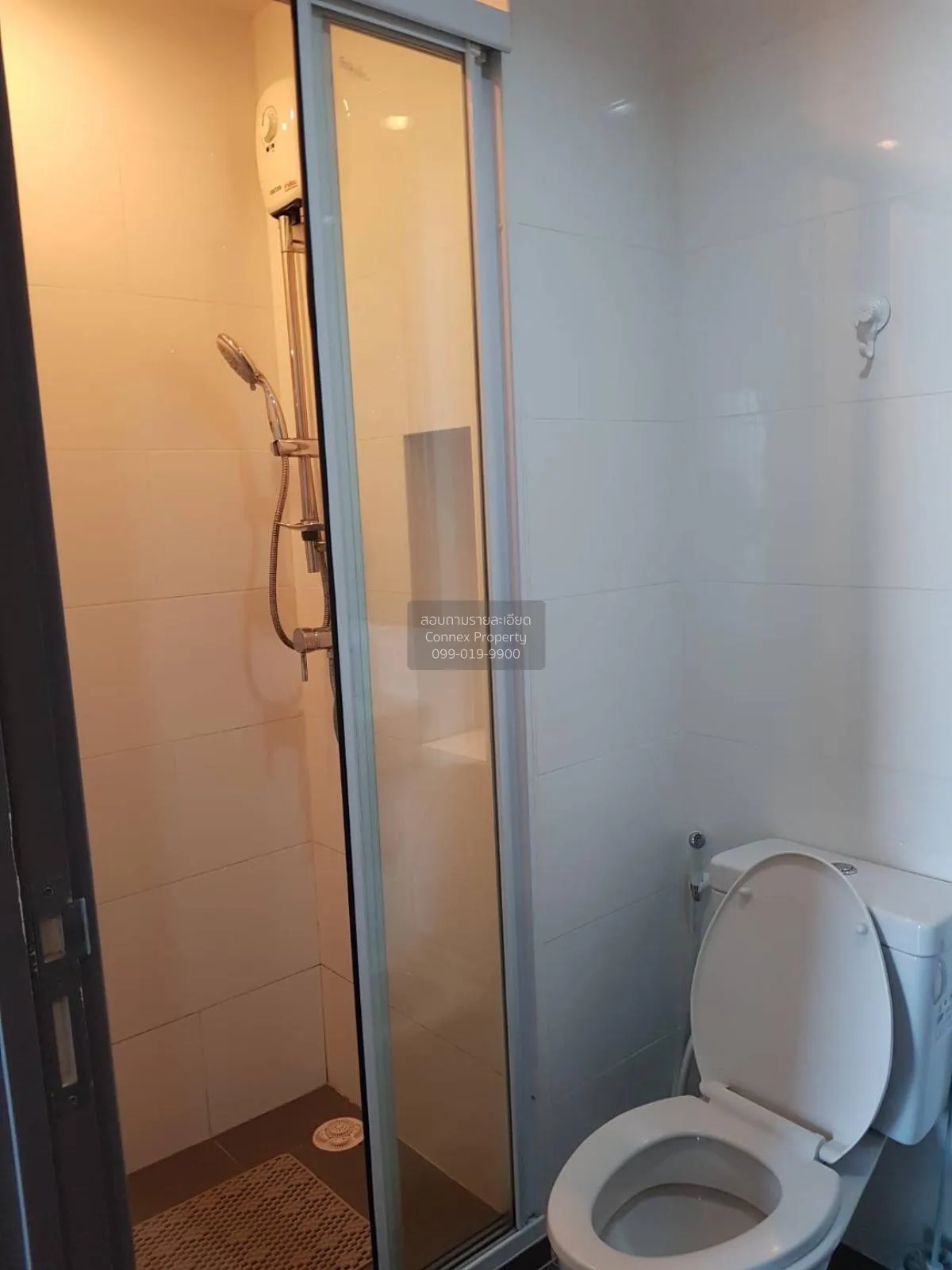 ขายคอนโด  เดอะ เบส พาร์คอีสต์ สุขุมวิท 77 BTS-อ่อนนุช พระโขนงเหนื