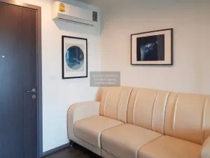 ขายคอนโด  เดอะ เบส พาร์คอีสต์ สุขุมวิท 77 BTS-อ่อนนุช พระโขนงเหนือ เขต ทวีวัฒนา กรุงเทพ CX-67660