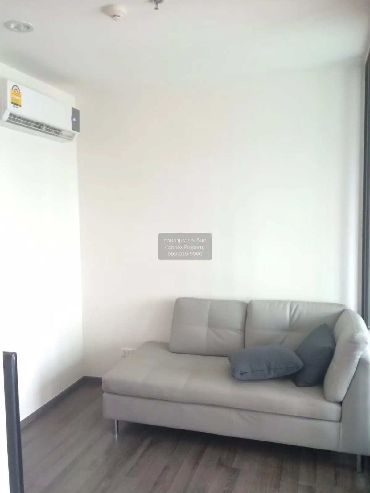 FOR SALE condo , The Base Park East Sukhumvit 77 , BTS-On Nut , P 1