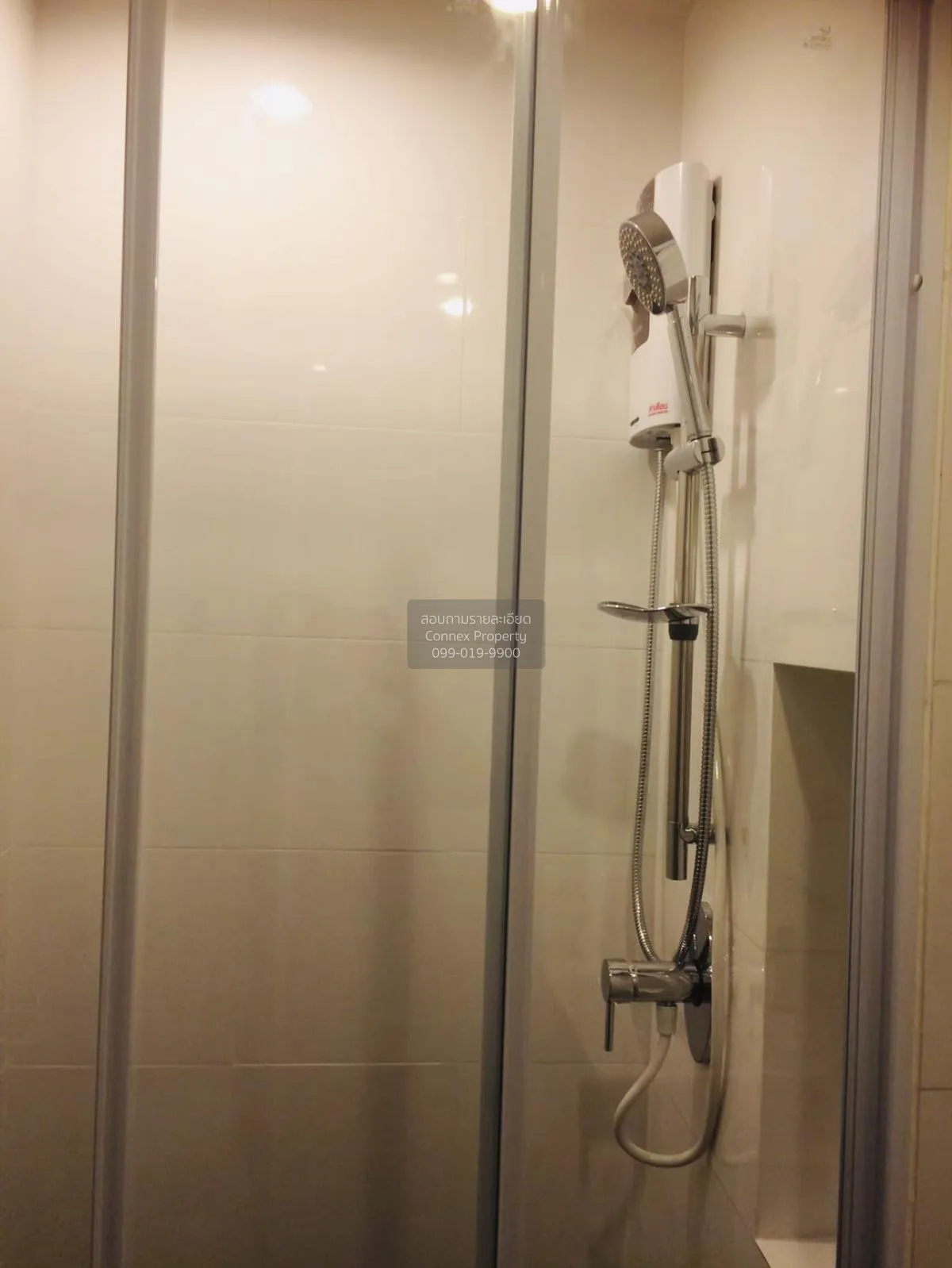 FOR SALE condo , The Base Park East Sukhumvit 77 , BTS-On Nut , P