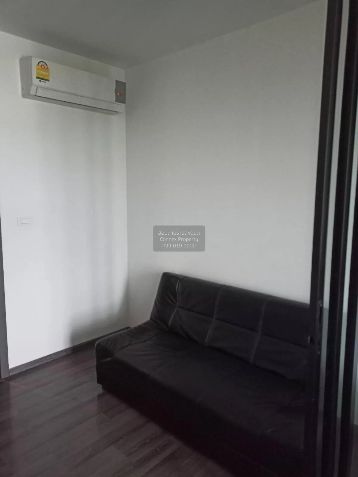 FOR RENT condo , The Base Park East Sukhumvit 77 , BTS-On Nut , P 2