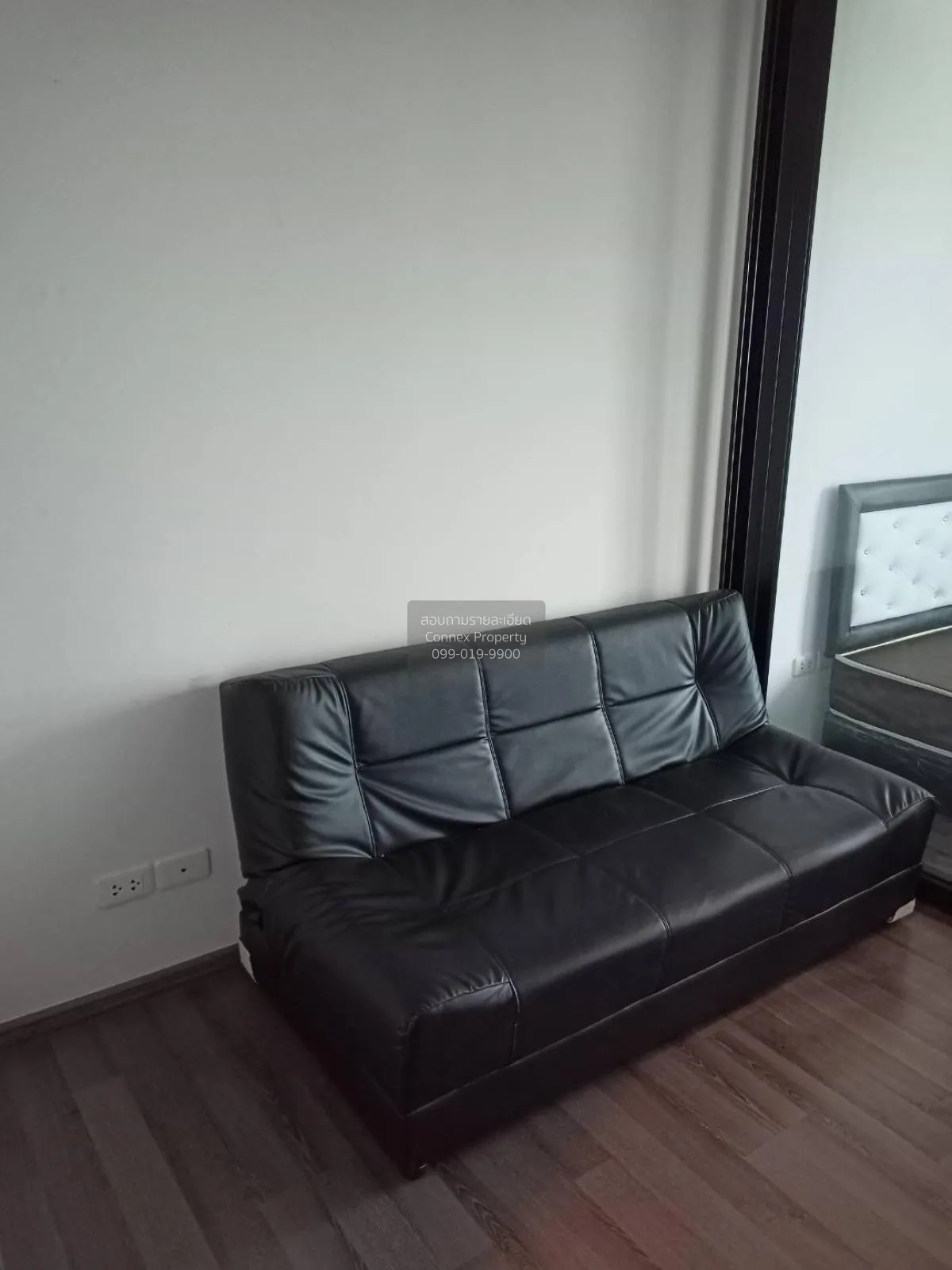 FOR RENT condo , The Base Park East Sukhumvit 77 , BTS-On Nut , P 3