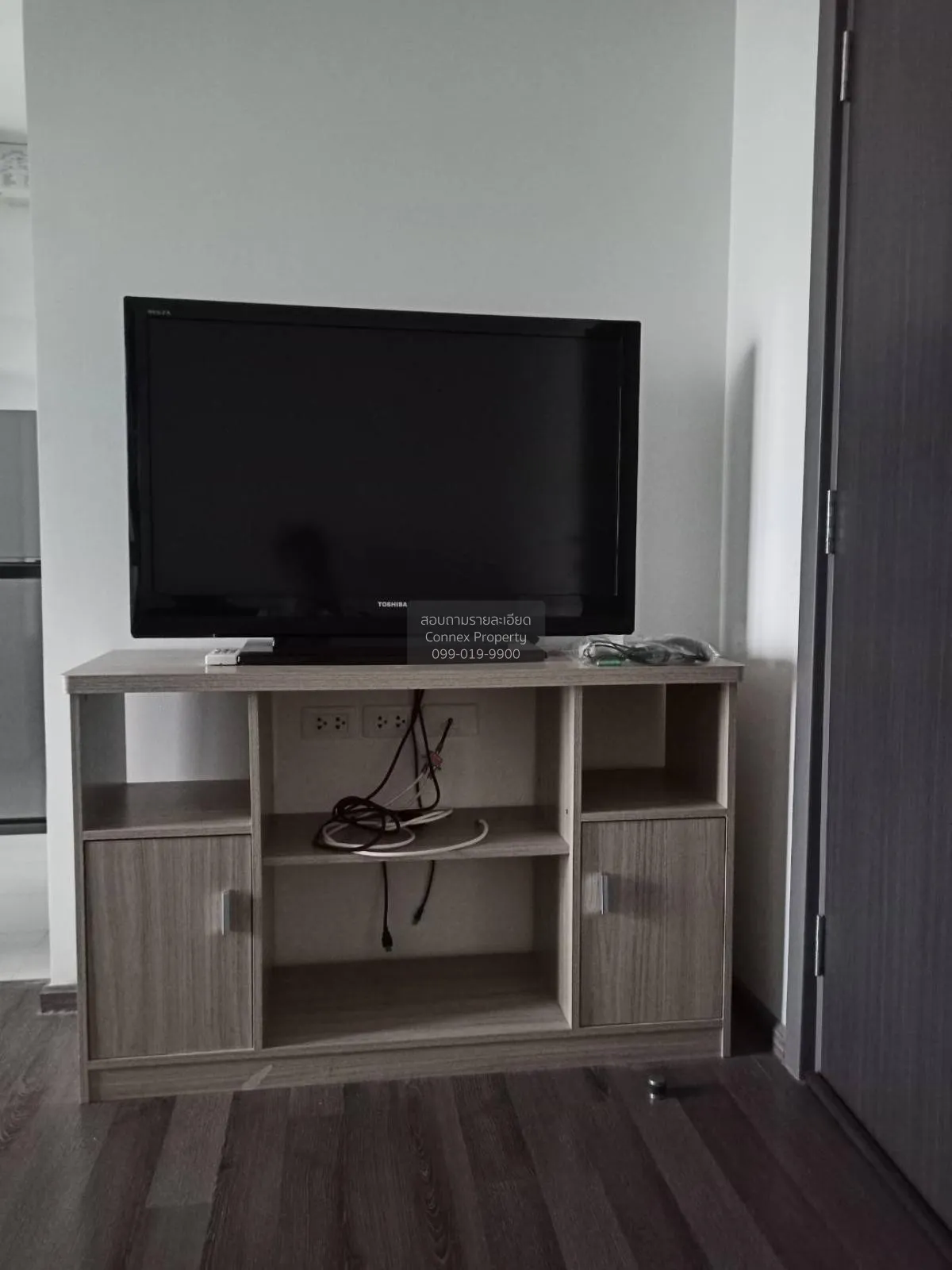 FOR RENT condo , The Base Park East Sukhumvit 77 , BTS-On Nut , P 4