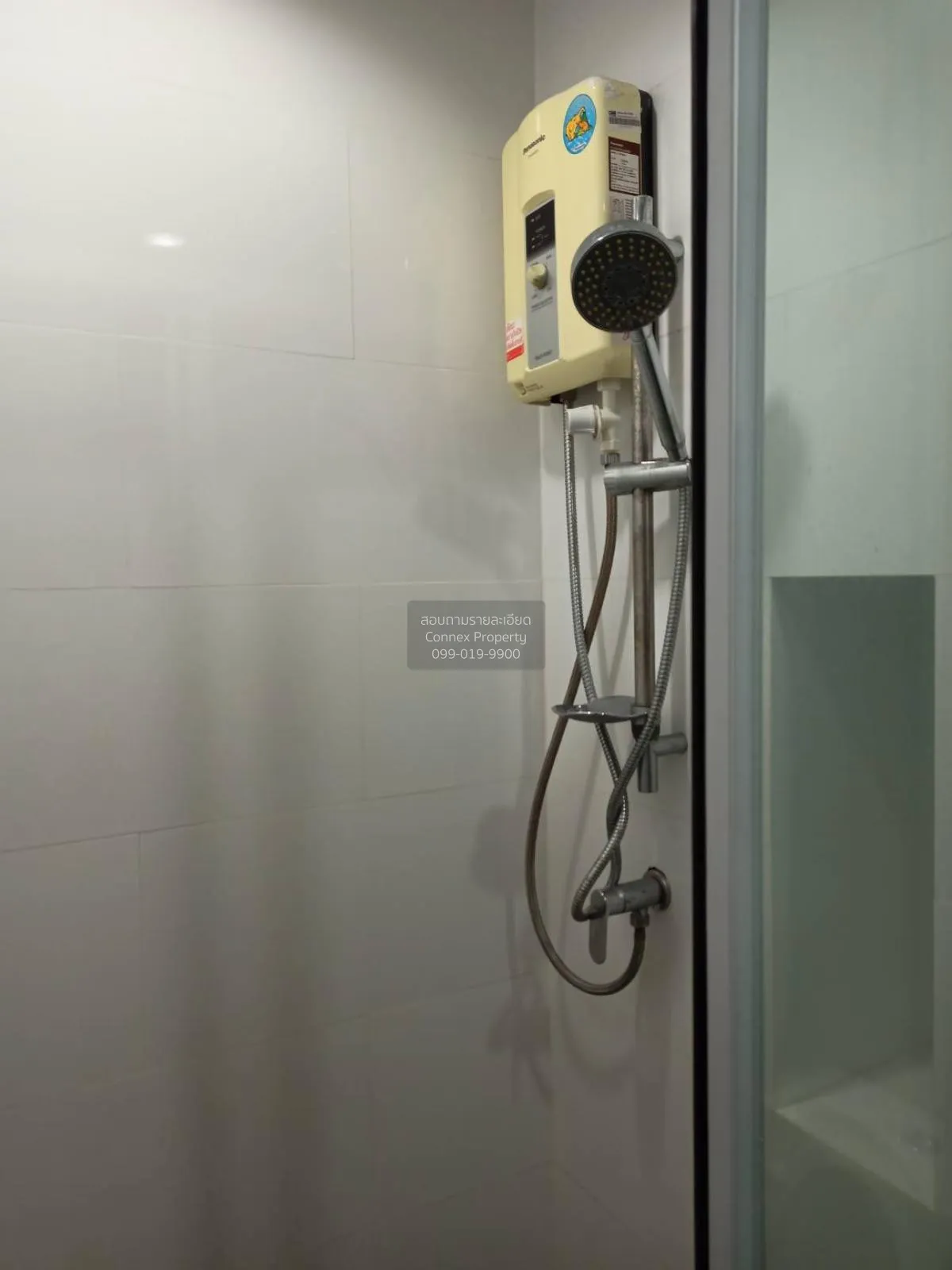 FOR RENT condo , The Base Park East Sukhumvit 77 , BTS-On Nut , P