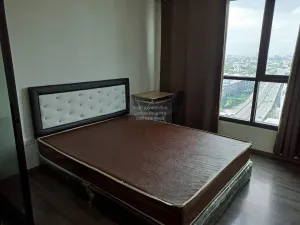 FOR RENT condo , The Base Park East Sukhumvit 77 , BTS-On Nut , Phra Khanong Nuea , Thawi Watthana , Bangkok , CX-67789