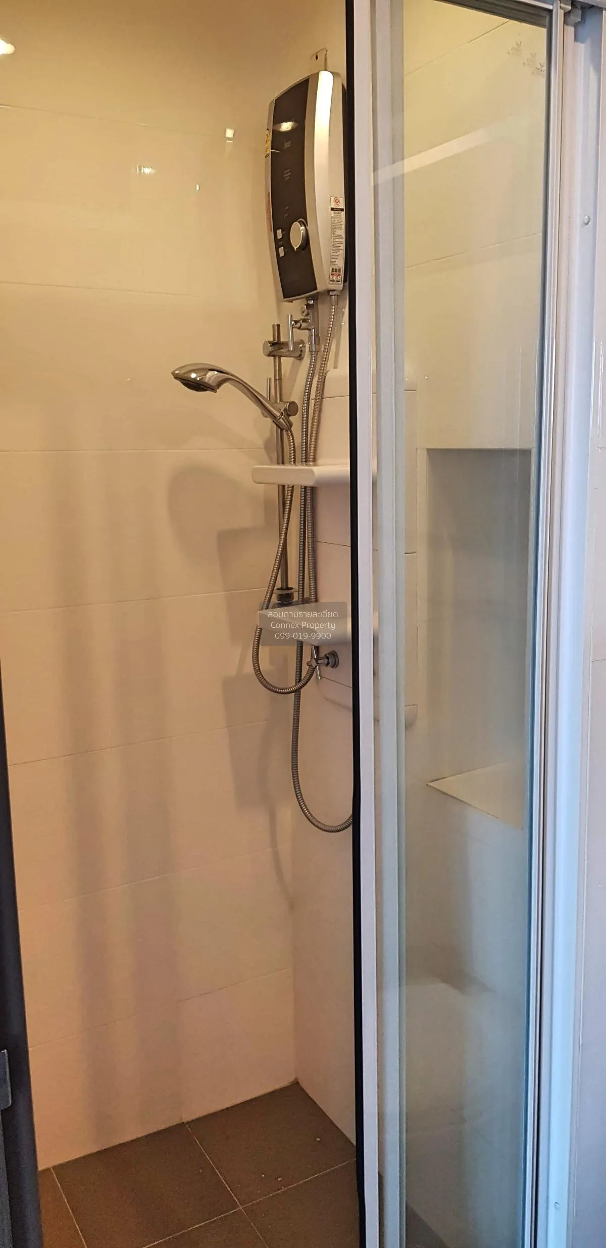 เช่าคอนโด  เดอะ เบส พาร์คเวสต์ สุขุมวิท 77 BTS-อ่อนนุช พระโขนงเหน