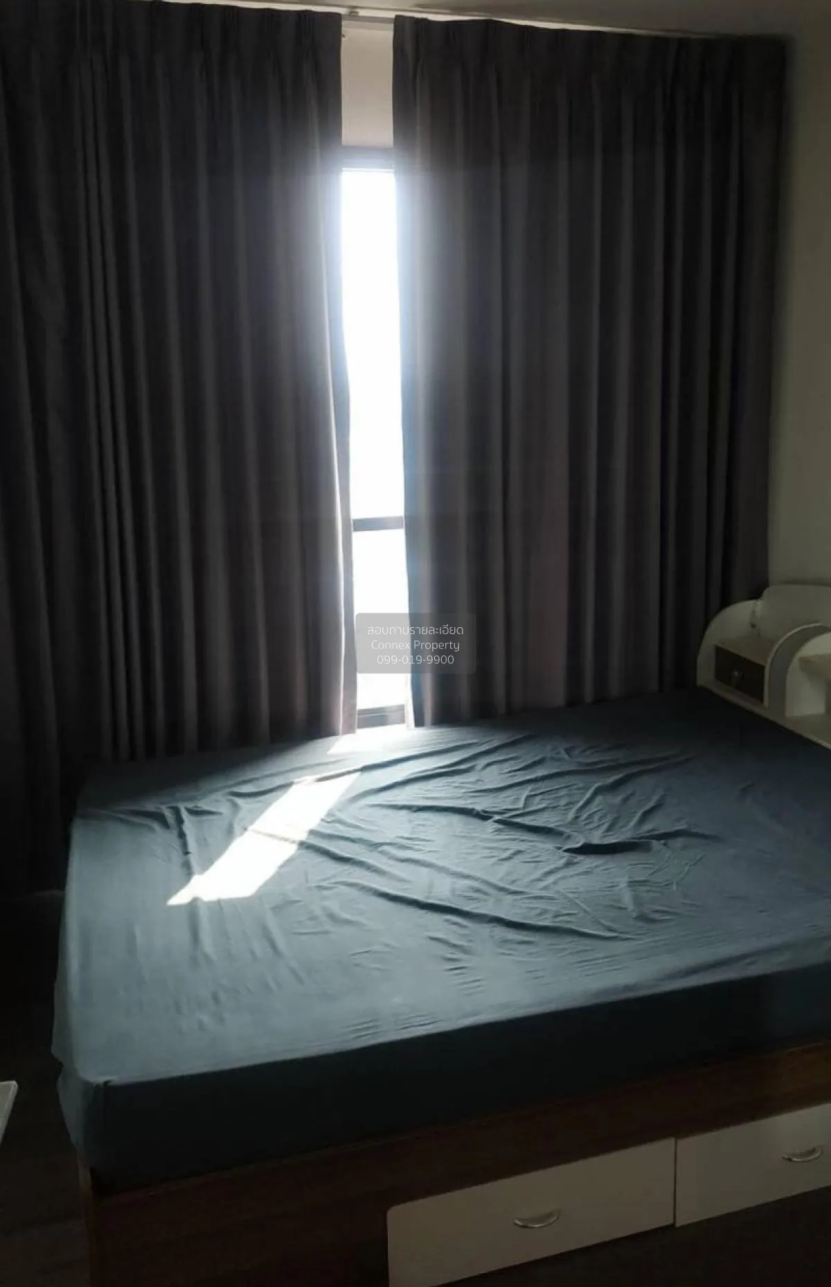 FOR RENT condo , The Base Park West Sukhumvit 77 , BTS-On Nut , P 3