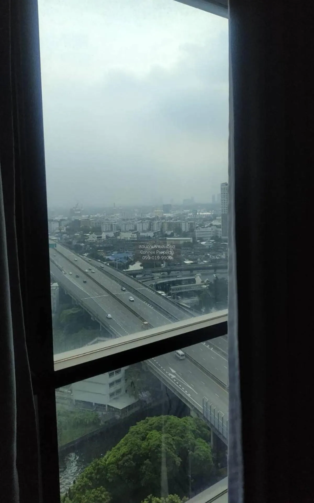 FOR RENT condo , The Base Park West Sukhumvit 77 , BTS-On Nut , P