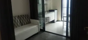FOR RENT condo , The Base Park West Sukhumvit 77 , BTS-On Nut , Phra Khanong Nuea , Watthana , Bangkok , CX-67995