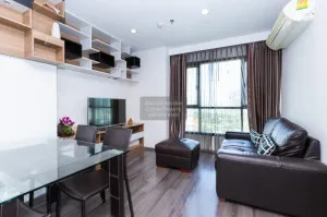 FOR RENT condo , The Base Park West Sukhumvit 77 , BTS-On Nut , Phra Khanong Nuea , Watthana , Bangkok , CX-68038