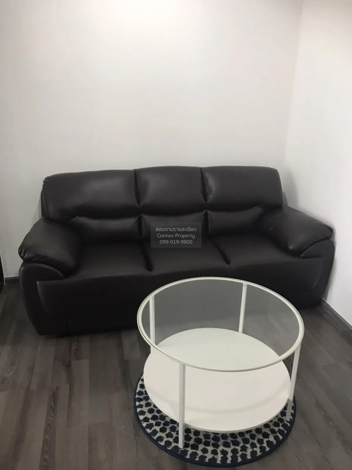 ขายคอนโด  เดอะ เบส พาร์คเวสต์ สุขุมวิท 77 BTS-อ่อนนุช พระโขนงเหนื 1