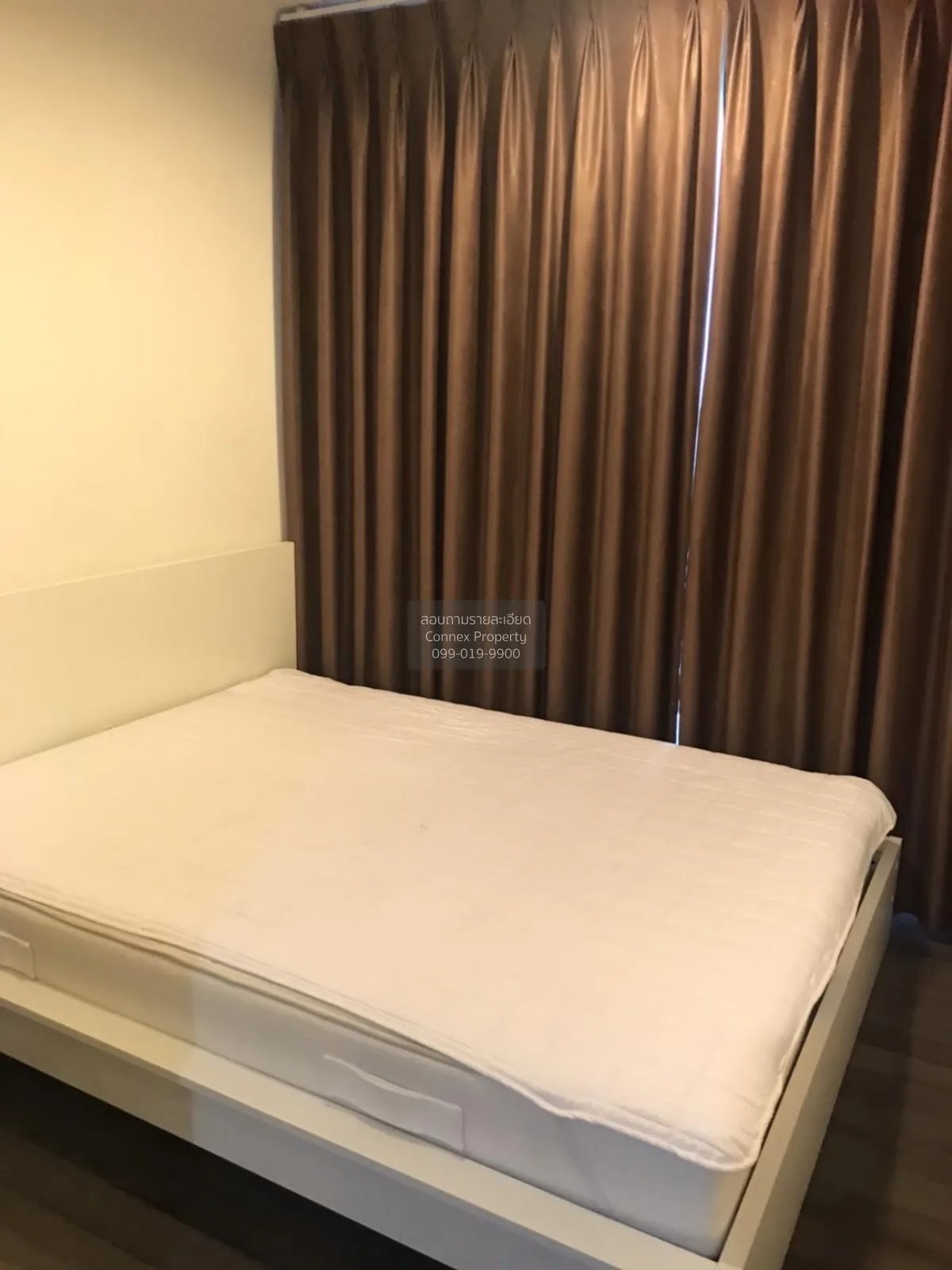 ขายคอนโด  เดอะ เบส พาร์คเวสต์ สุขุมวิท 77 BTS-อ่อนนุช พระโขนงเหนื 4