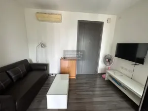 FOR RENT condo , The Base Park West Sukhumvit 77 , BTS-On Nut , Phra Khanong Nuea , Watthana , Bangkok , CX-68102