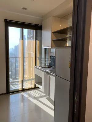 For Rent Condo , The Base Park West Sukhumvit 77 , BTS-On Nut , Phra Khanong Nuea , Watthana , Bangkok , CX-68149