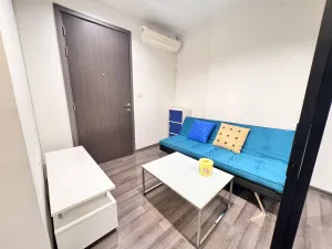 FOR RENT condo , The Base Park West Sukhumvit 77 , BTS-On Nut , Phra Khanong Nuea , Watthana , Bangkok , CX-68177