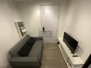 For Sale Condo , The Base Phetkasem , MRT-Phetkasem 48 , Bang Wa , Phasi Charoen , Bangkok , CX-68253