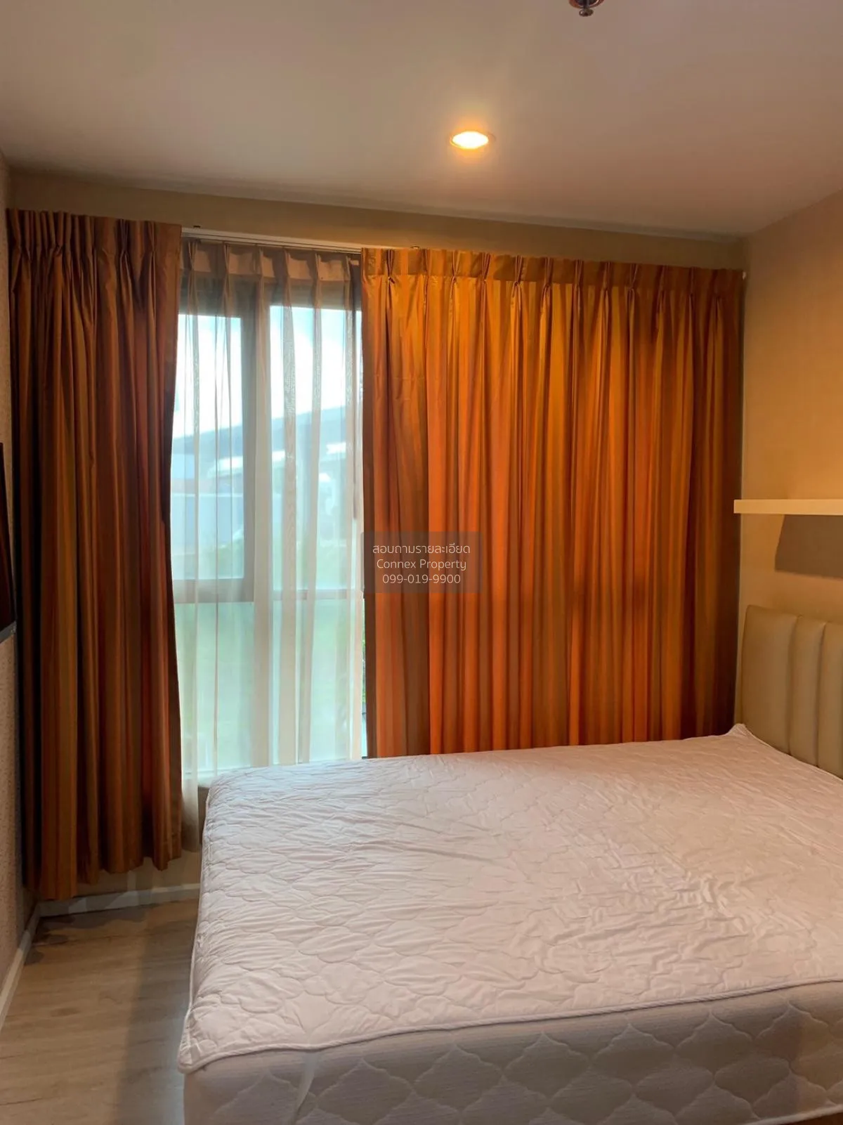 FOR RENT condo , The Base Rama 9 - Ramkhamhaeng , ARL-Ramkhamhaen 4