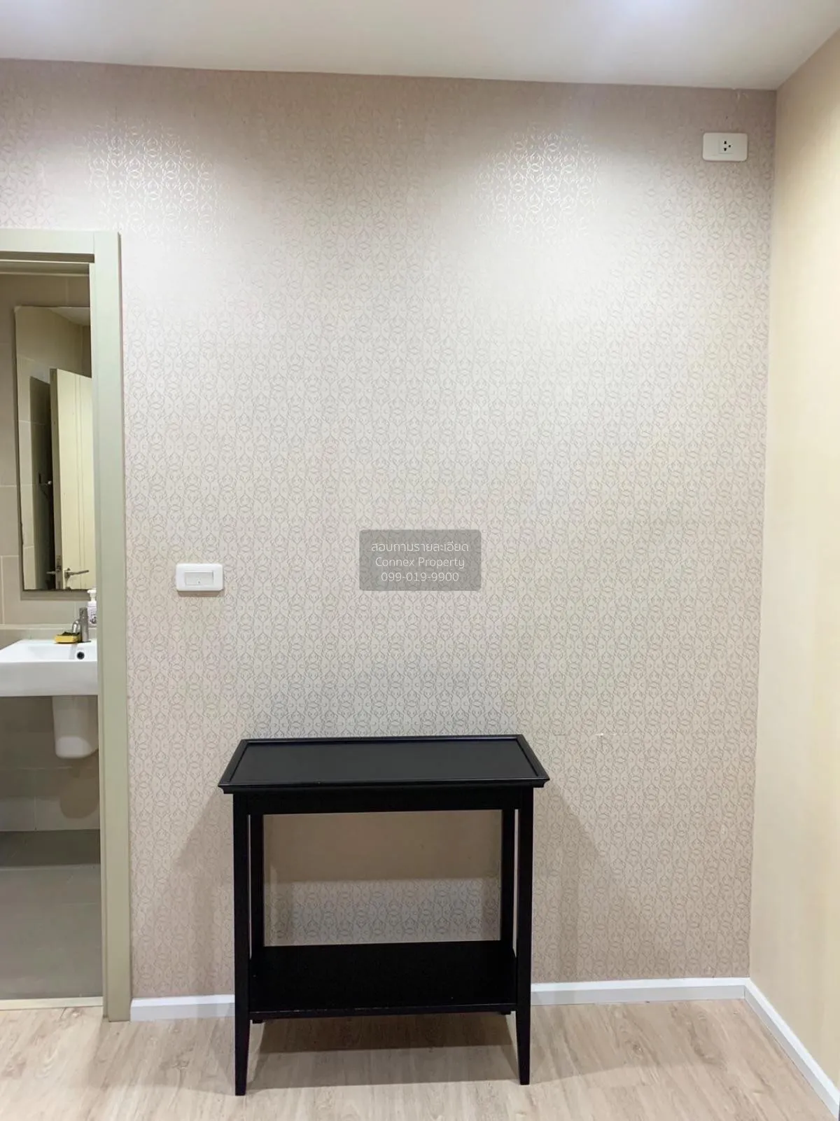 FOR RENT condo , The Base Rama 9 - Ramkhamhaeng , ARL-Ramkhamhaen