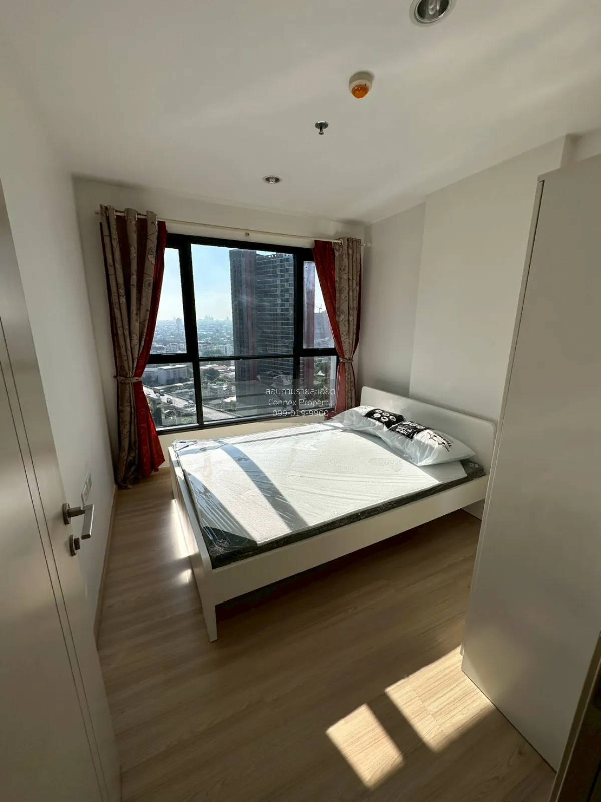 FOR RENT condo , The Base Rama 9 - Ramkhamhaeng , ARL-Ramkhamhaen 4