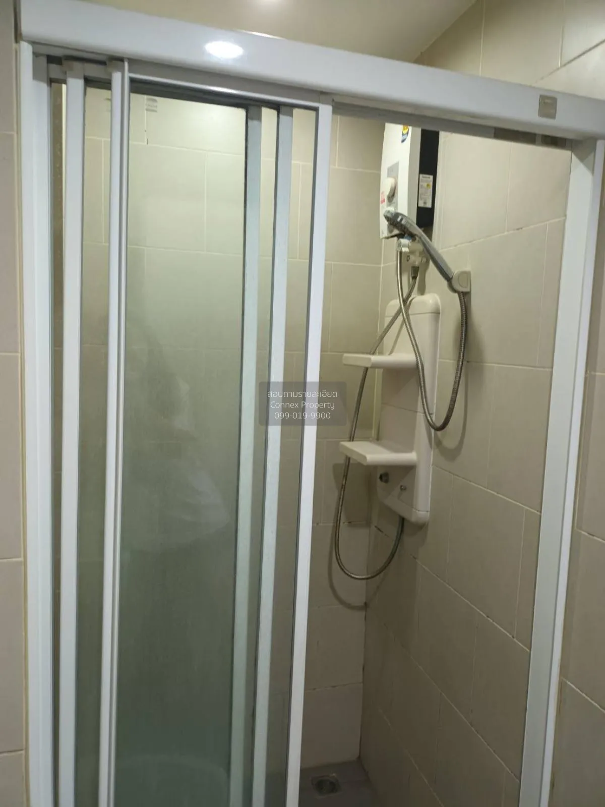 เช่าคอนโด  เดอะ เบส พระราม 9 - รามคำแหง ARL-รามคำแหง หัวหมาก เขต 