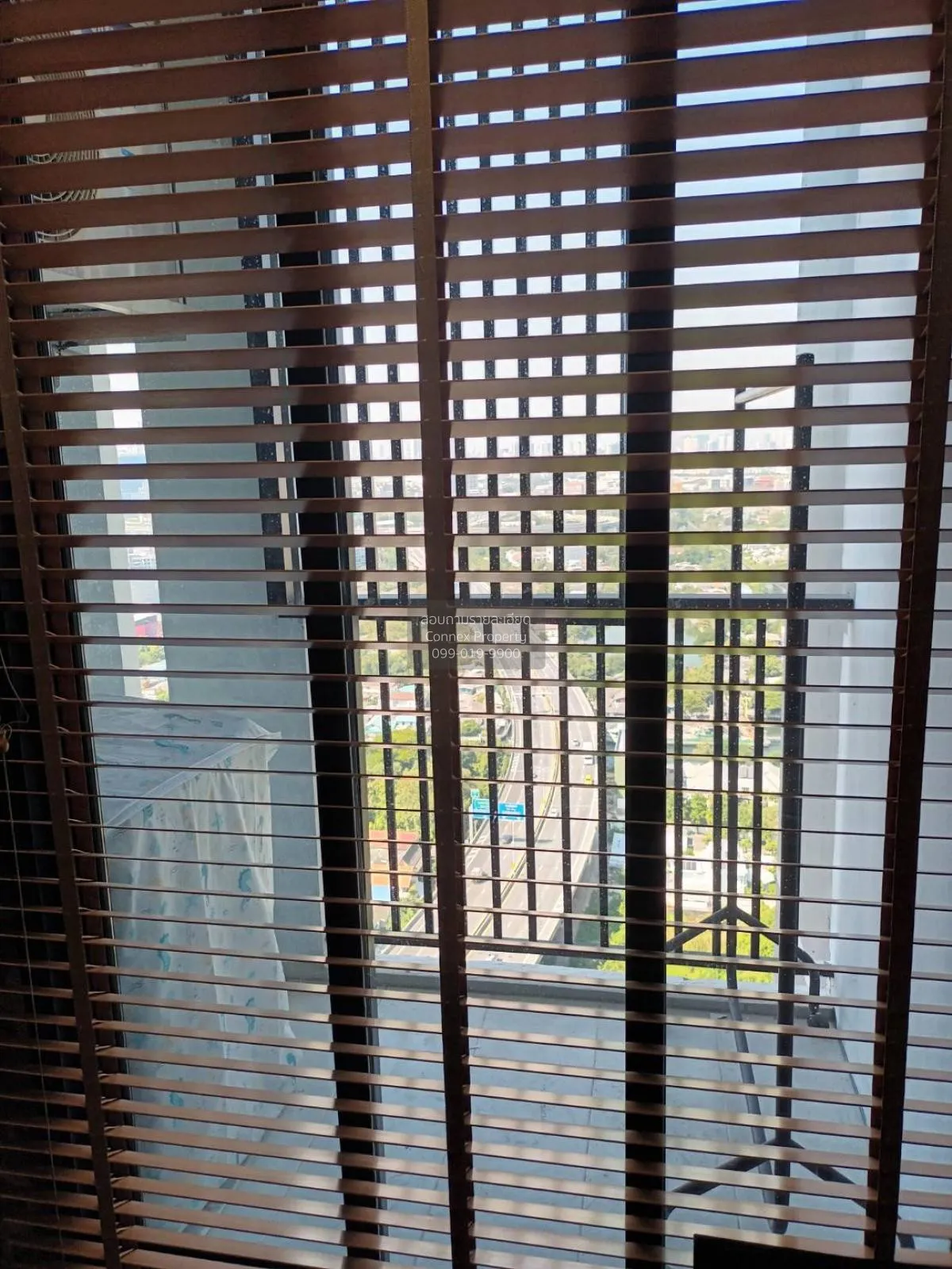 เช่าคอนโด  เดอะ เบส พระราม 9 - รามคำแหง ARL-รามคำแหง หัวหมาก เขต 