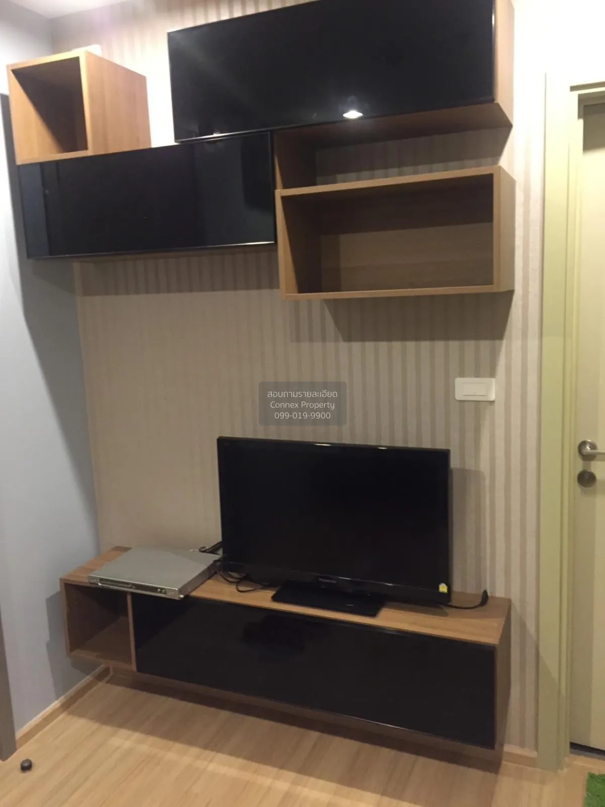 เช่าคอนโด  เดอะ เบส พระราม 9 - รามคำแหง ARL-รามคำแหง หัวหมาก เขต  1