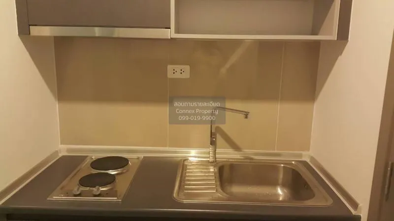 FOR SALE condo , The Base Rama 9 - Ramkhamhaeng , ARL-Ramkhamhaen 2