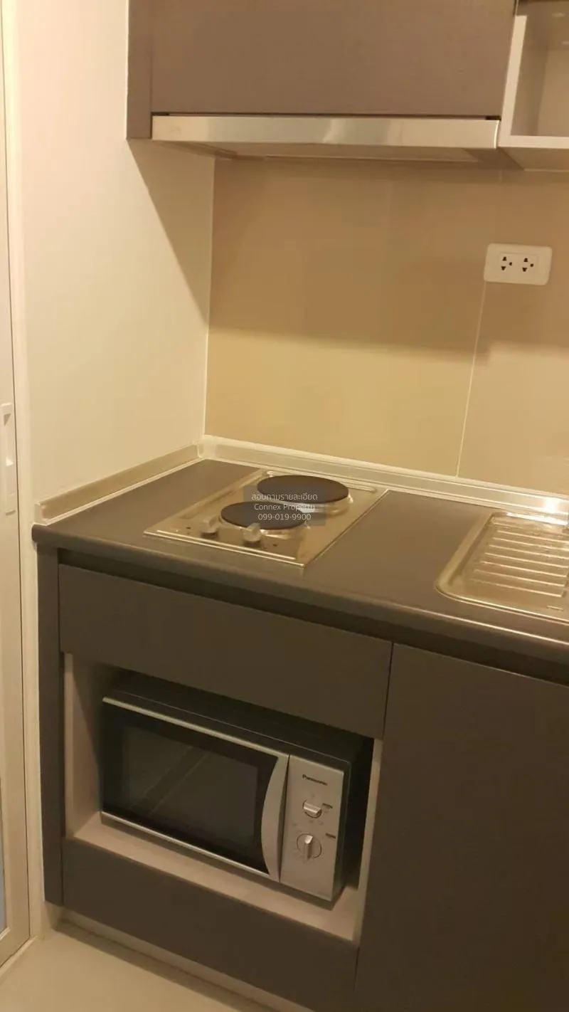 FOR SALE condo , The Base Rama 9 - Ramkhamhaeng , ARL-Ramkhamhaen 3