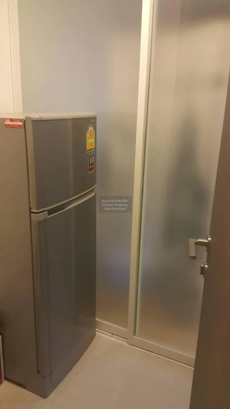 FOR SALE condo , The Base Rama 9 - Ramkhamhaeng , ARL-Ramkhamhaen 4