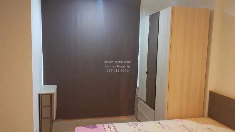 FOR SALE condo , The Base Rama 9 - Ramkhamhaeng , ARL-Ramkhamhaen