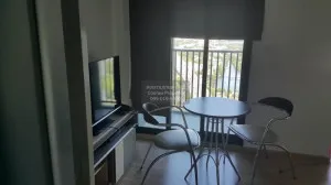 FOR SALE condo , The Base Rama 9 - Ramkhamhaeng , ARL-Ramkhamhaeng , Hua Mak , Bang Kapi , Bangkok , CX-68347