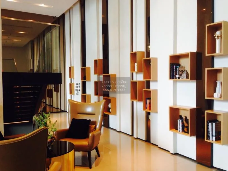 FOR RENT condo , The Base Rama 9 - Ramkhamhaeng , ARL-Ramkhamhaen